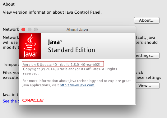 Get Java version.png